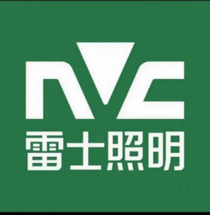 避雷王