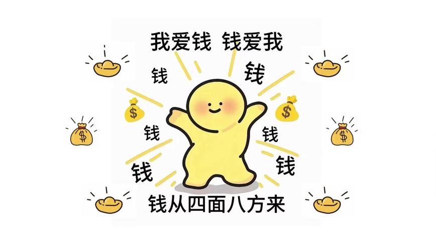 起飞赚银子赚钱