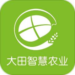 大农智慧