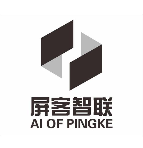 屏客智联