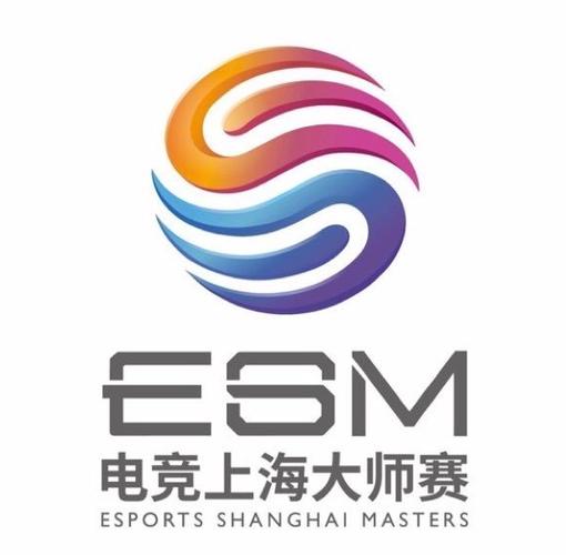 线上大师赛游戏
