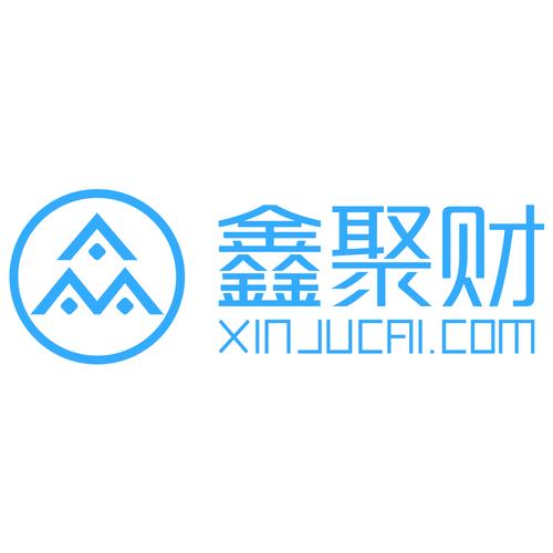 聚鑫人脉赚钱