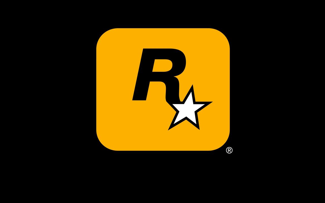 R星官方游戏平台