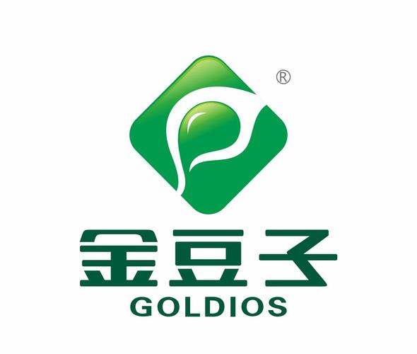 金豆子看点阅读赚