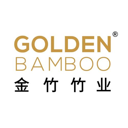 金竹网转发赚钱缩略图