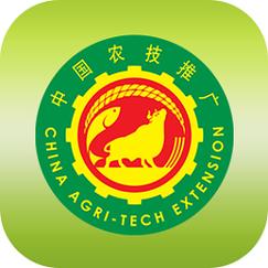 绿色推广盒子官网版