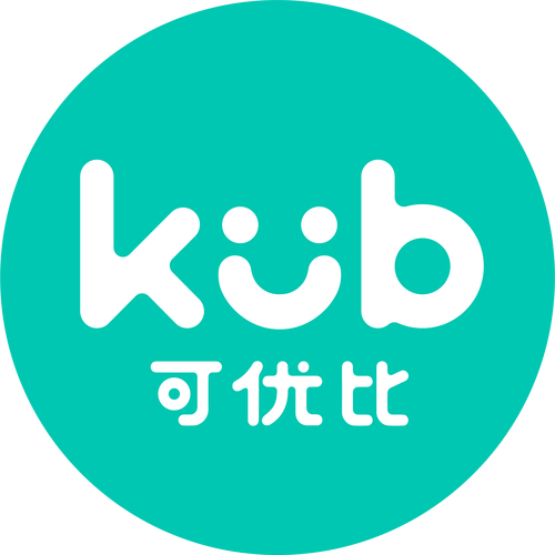 可比课