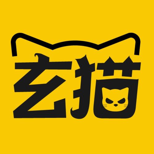 玄猫app