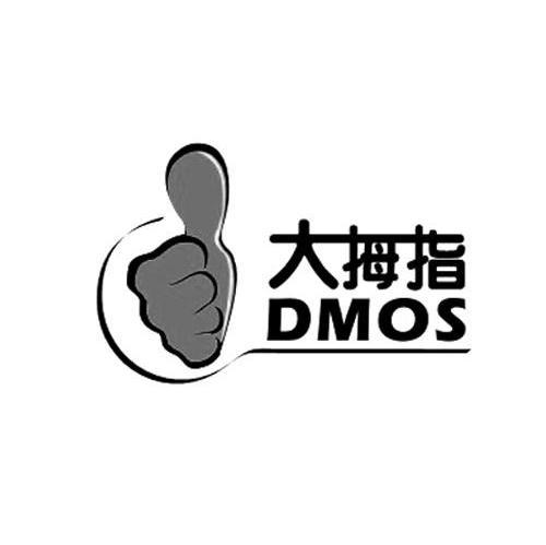大拇指试玩官网手