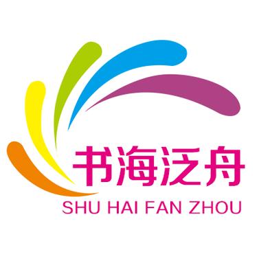 书海阅读v233