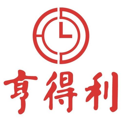 双得利支付图标