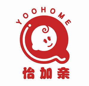 怡加生活