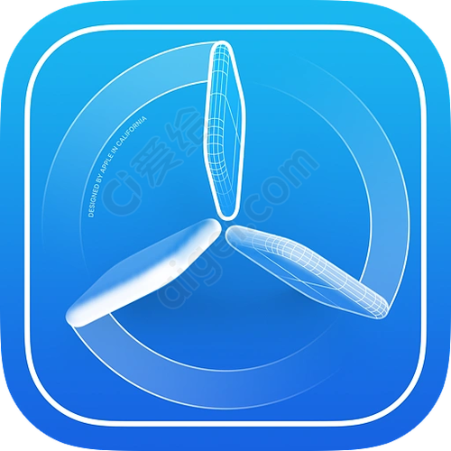 testflight福利版