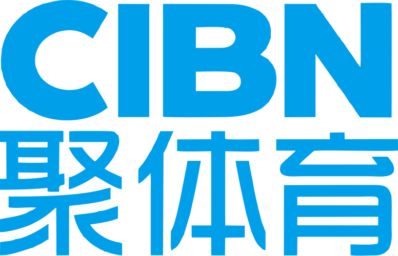聚力体育直播