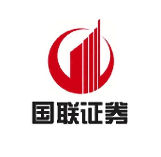 沪深配手机