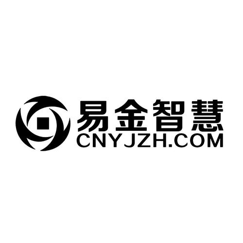 易金智慧