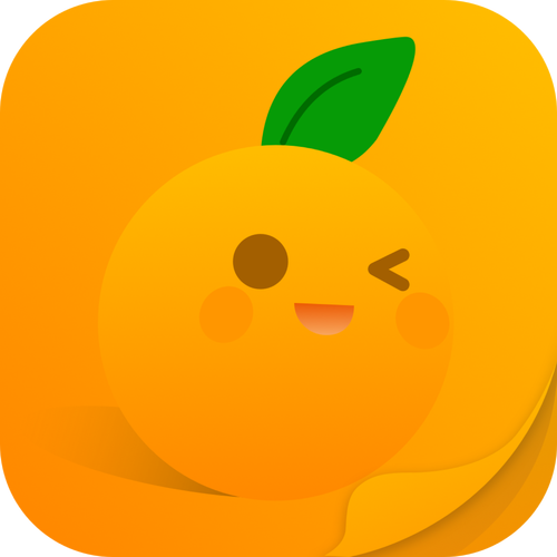 橘子阅读v105