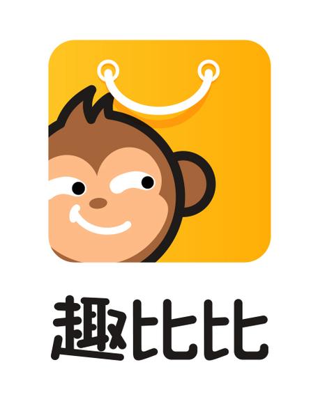 趣比比app
