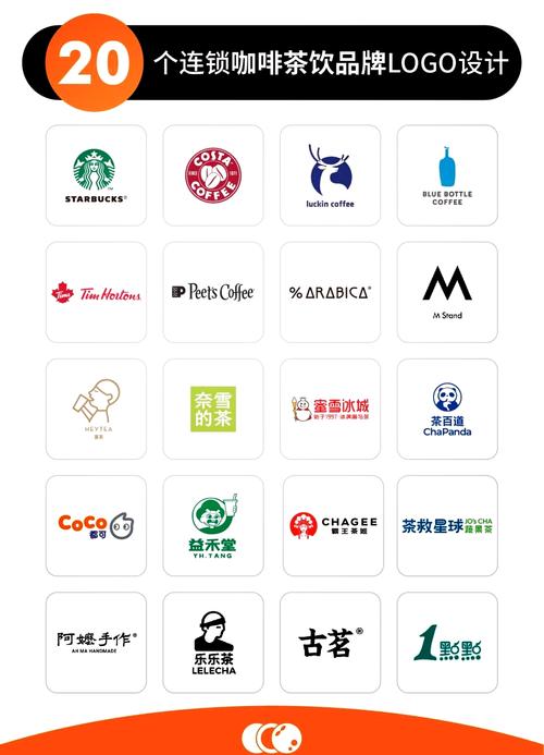 火爆奶茶店赚金版