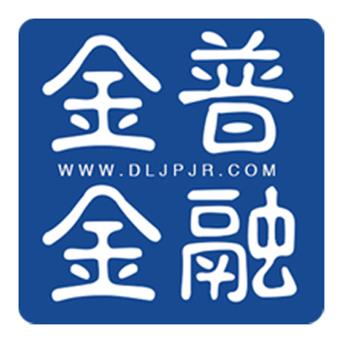金普金融官网手机