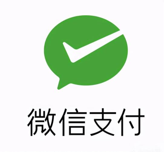 绿色手赚网可提现