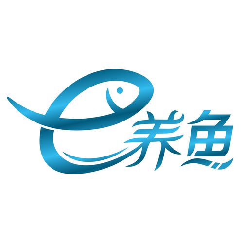 养鱼圈养鱼赚钱