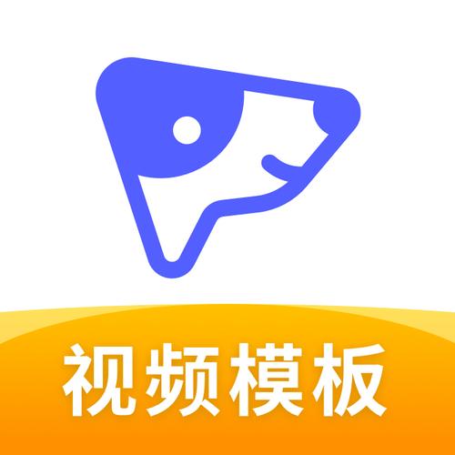奶豆视频最新版