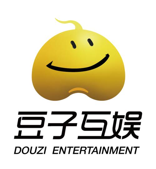豆子网试玩赚钱
