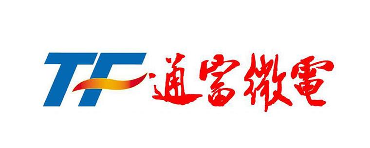 增值通