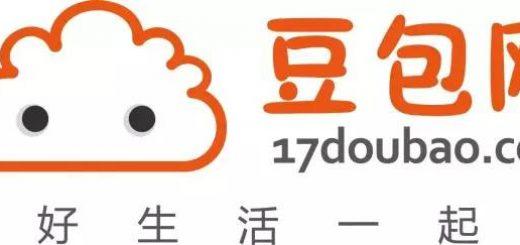 小豆看点app