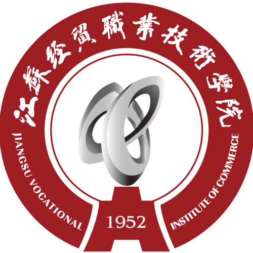 星宸阅读官网版v
