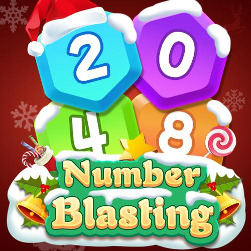一起2048红包版下载