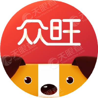 众旺云商签到领红包app