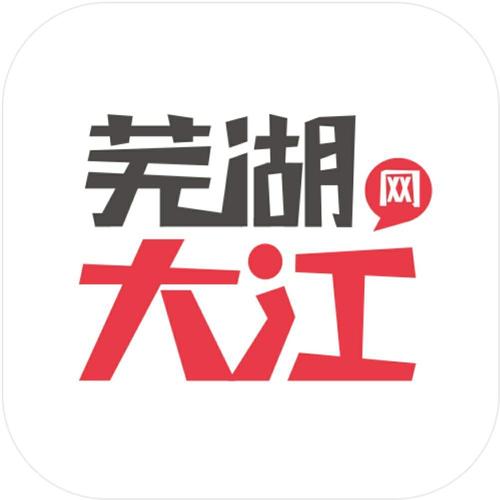 芜湖大江网安装