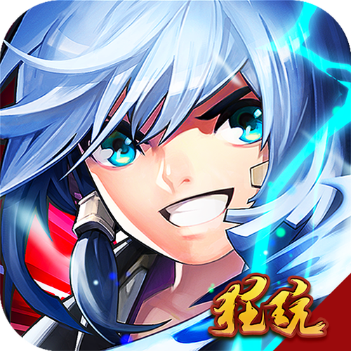 少年封神榜无限元