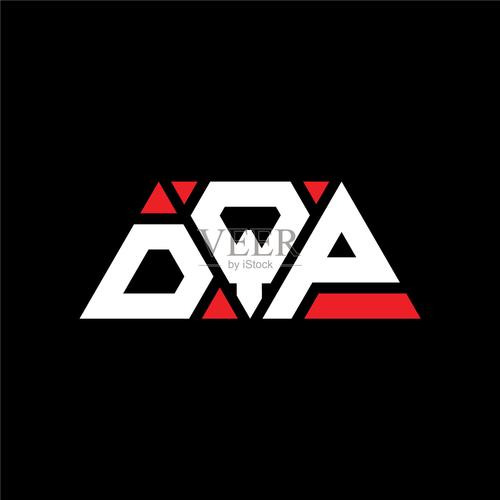 qPD阅读器Qo