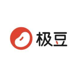 极豆兼职商家版