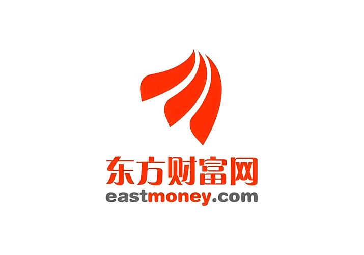 持股帮智能投顾