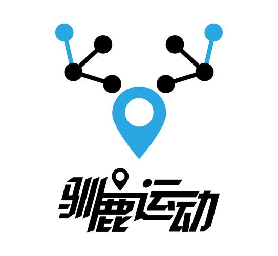 驯鹿运动手机版