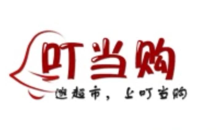 哆啦爱购安卓版