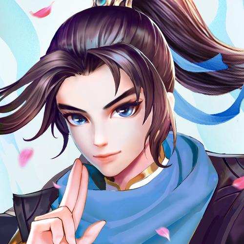 梦幻仙劫红包版