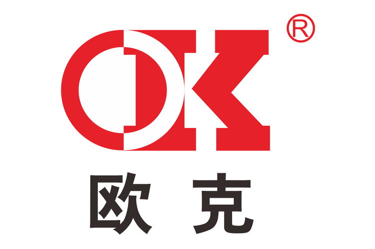 欧克花