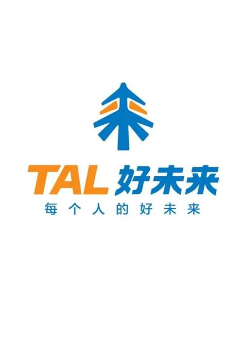 佳赢好未来商城手