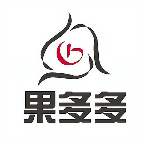 果多多种植赚钱
