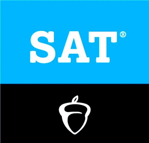 sat挖矿