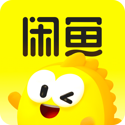 闲鱼农场试玩赚钱