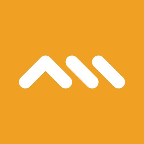 爱充电app赚钱版