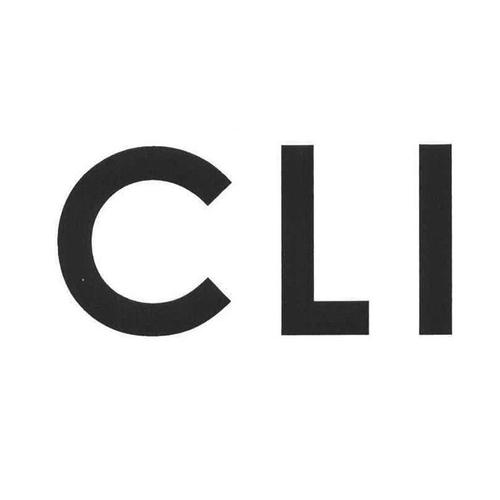 Clicarv