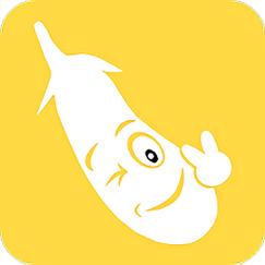茄子微报赚钱提现