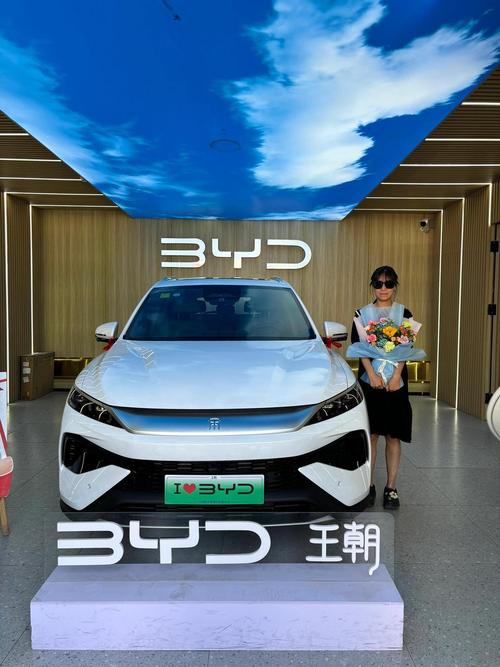 点赞宋Pro领红